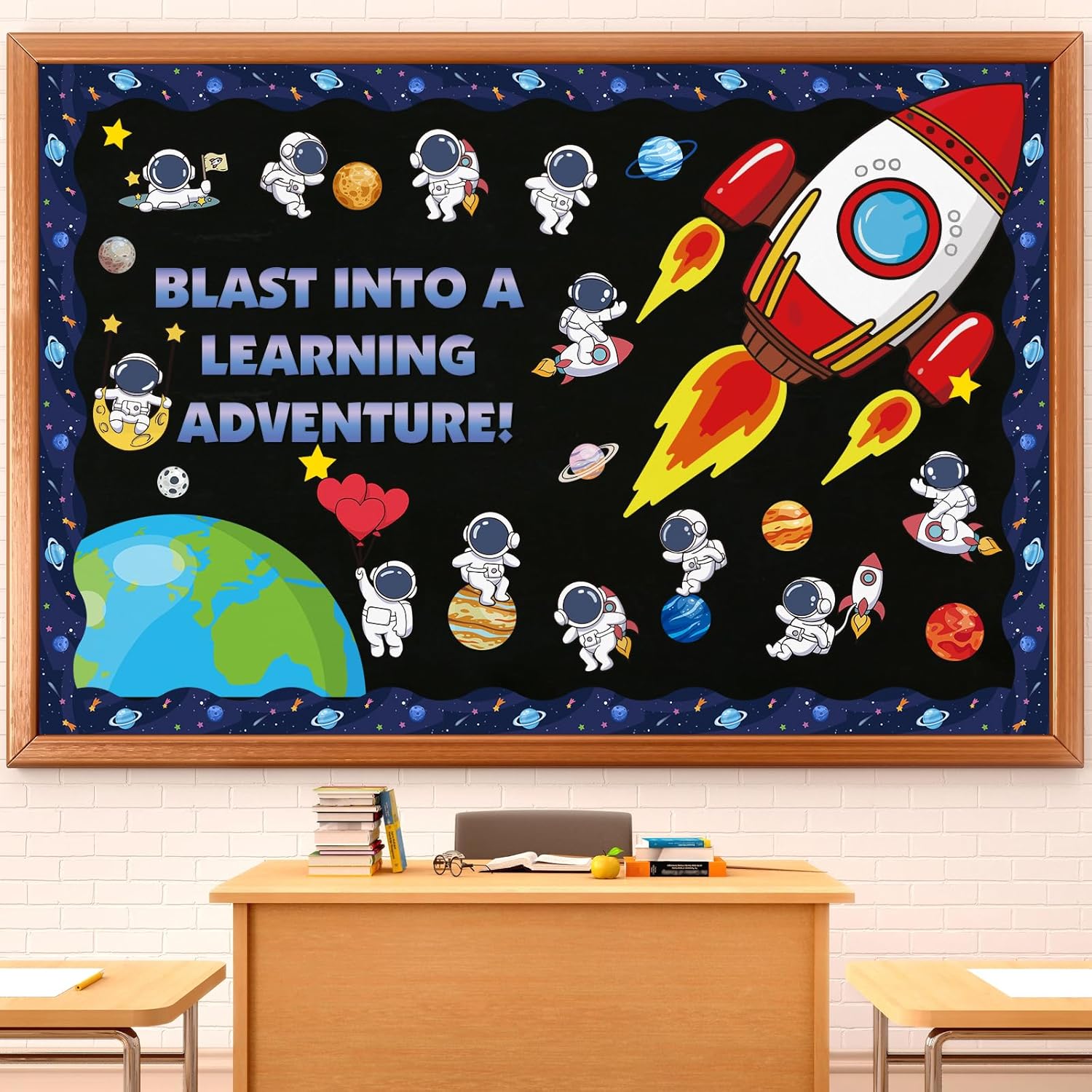 https://m.media-amazon.com/images/I/812Ih-g911L._AC_SL1500_.jpg