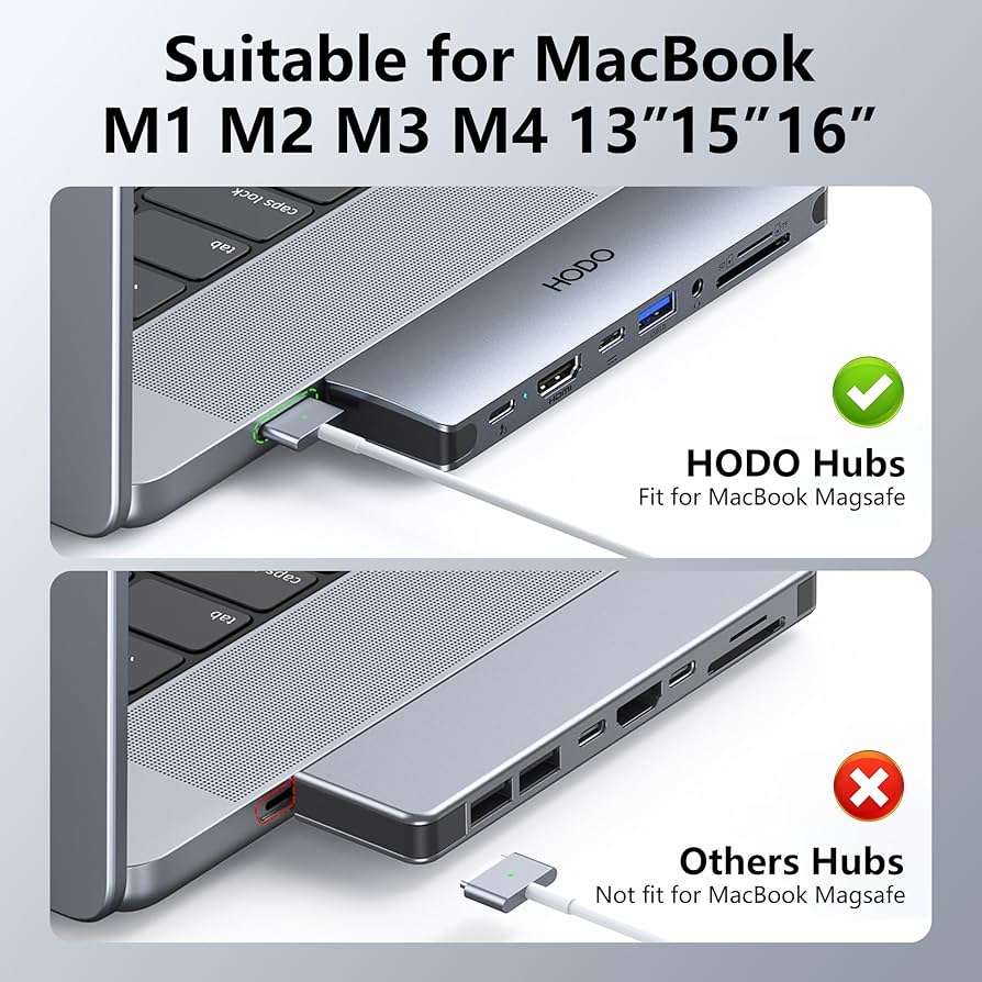 812IhO62DHL._AC_UF894,