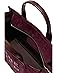 Marc Jacobs The Suede Medium Tote Bag - #3 of 4