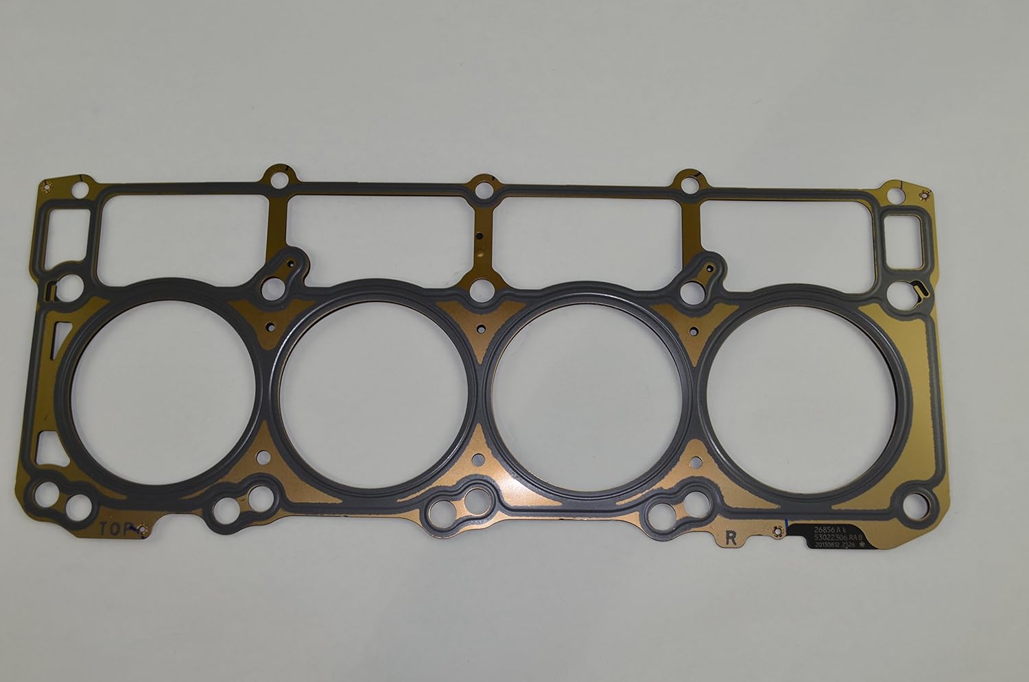 Mopar 5302 2306AA, Engine Cylinder Head Gasket
