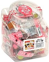 Vista 22 de Iwako SCERPOR001 - Borrador de policía, paquete de 60