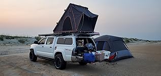 Review Image by Shawn Pearson Shawn Pearson