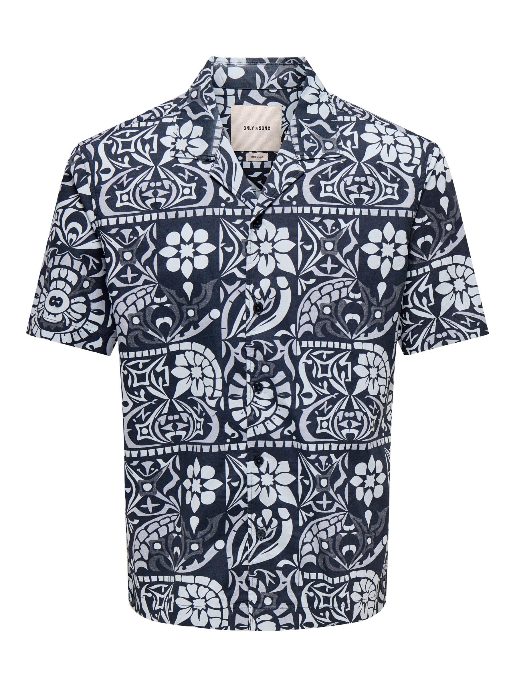 Mode von Amazon Fashion