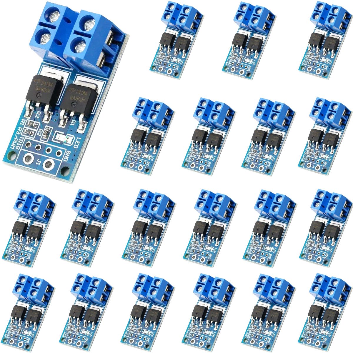 東芝 DUAL FET 2SJ109BL5個+2SK389BL5個　10個セット 東芝 DUAL FET 2SJ109BL5個+2SK389BL5個 10個セット