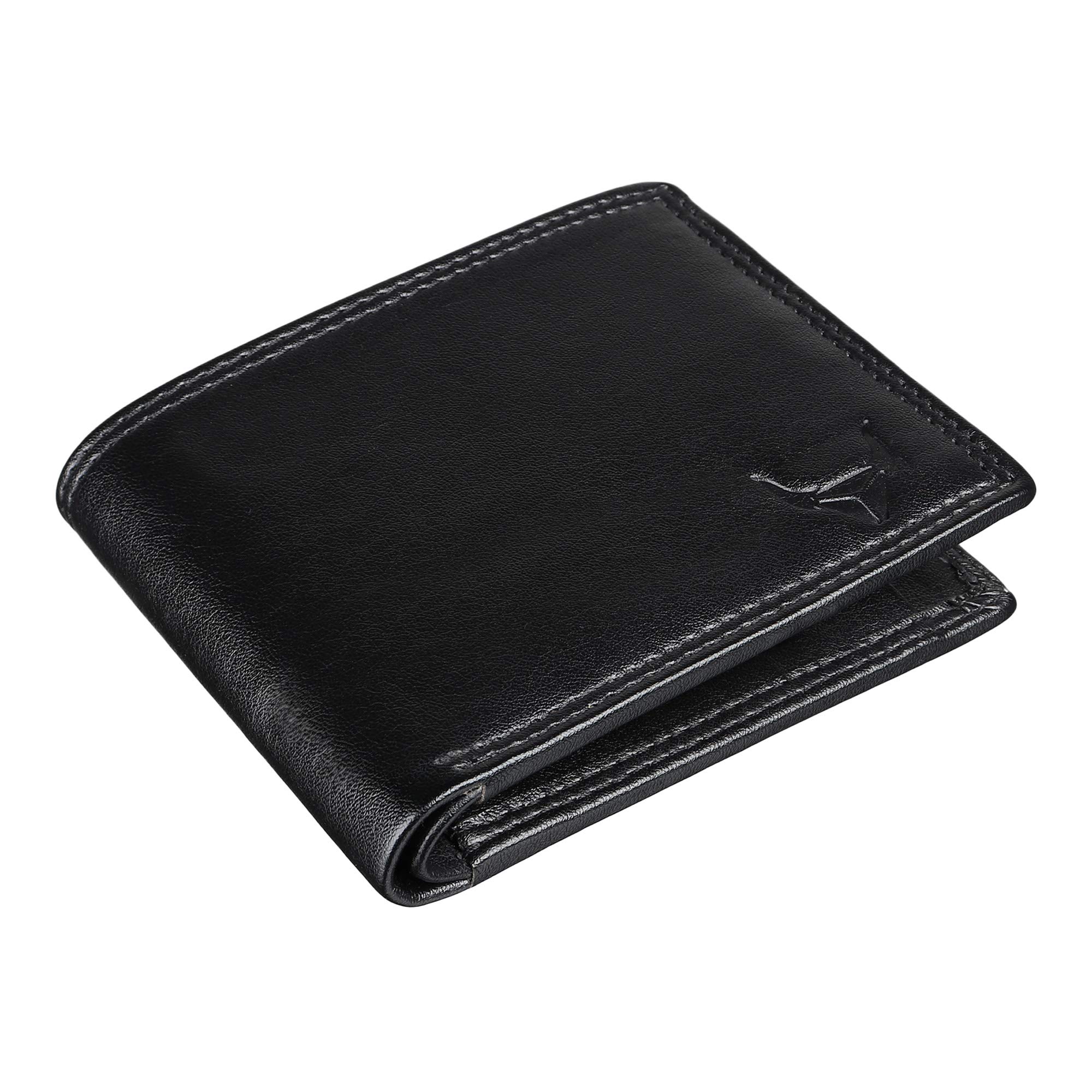 usl Mens Black Brown Tan Purse | Stylist Mens Wallet | Wallet Men Brown Artificial Leather Gift Set-picture-11