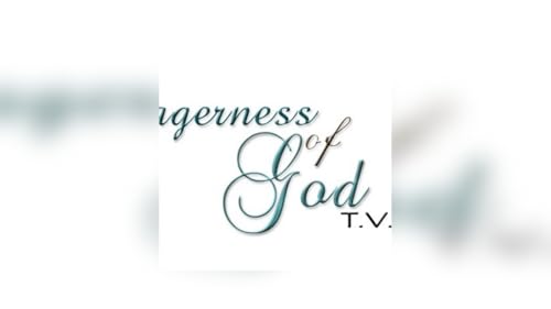 Christ Apostolic Church WOSEM