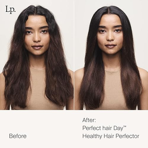 Miniatura 3 de Living Proof Perfector de cabello saludable perfecto para el día del cabello