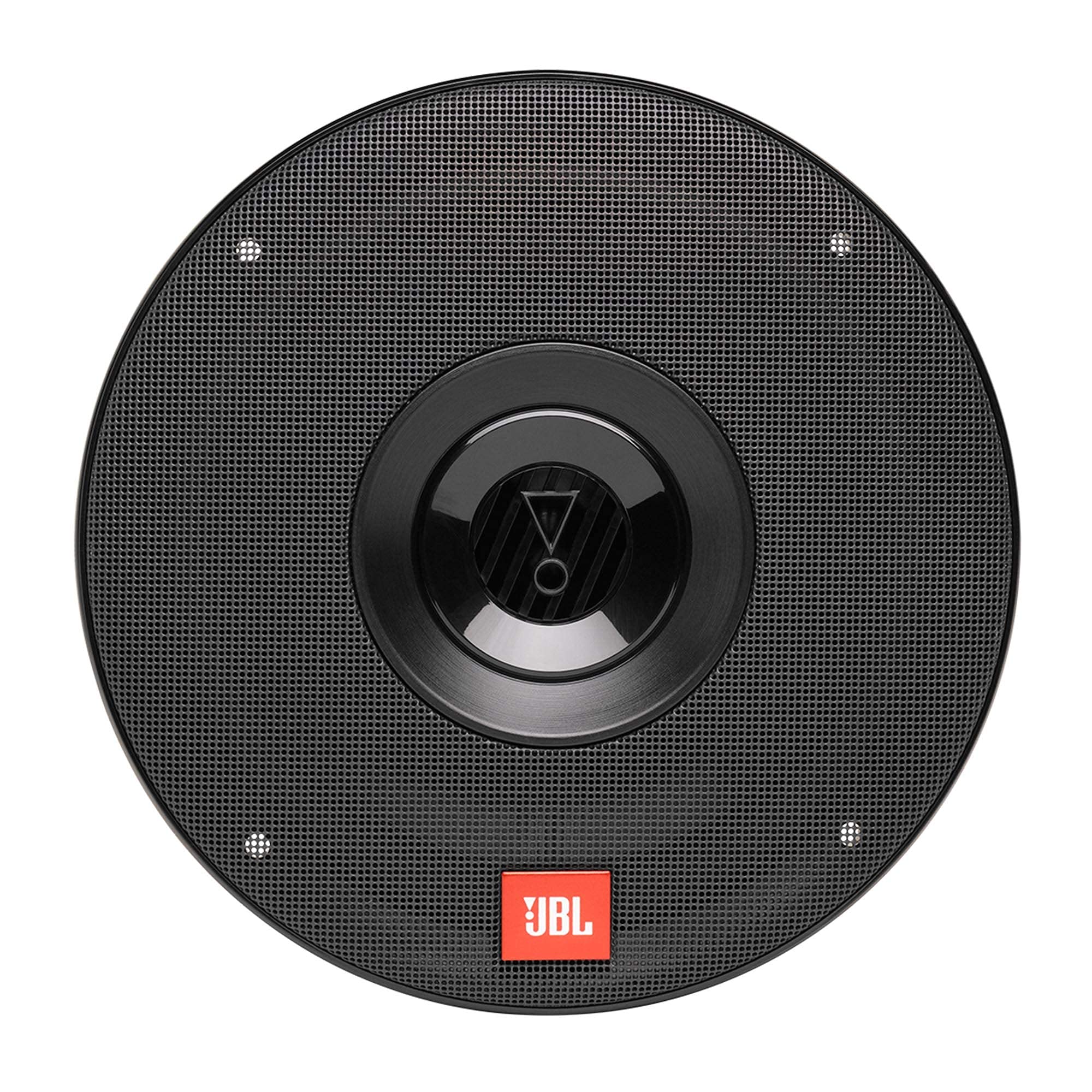 Amazon.com: JBL Club 602C 6.5-Inch, Two-way Component Speaker