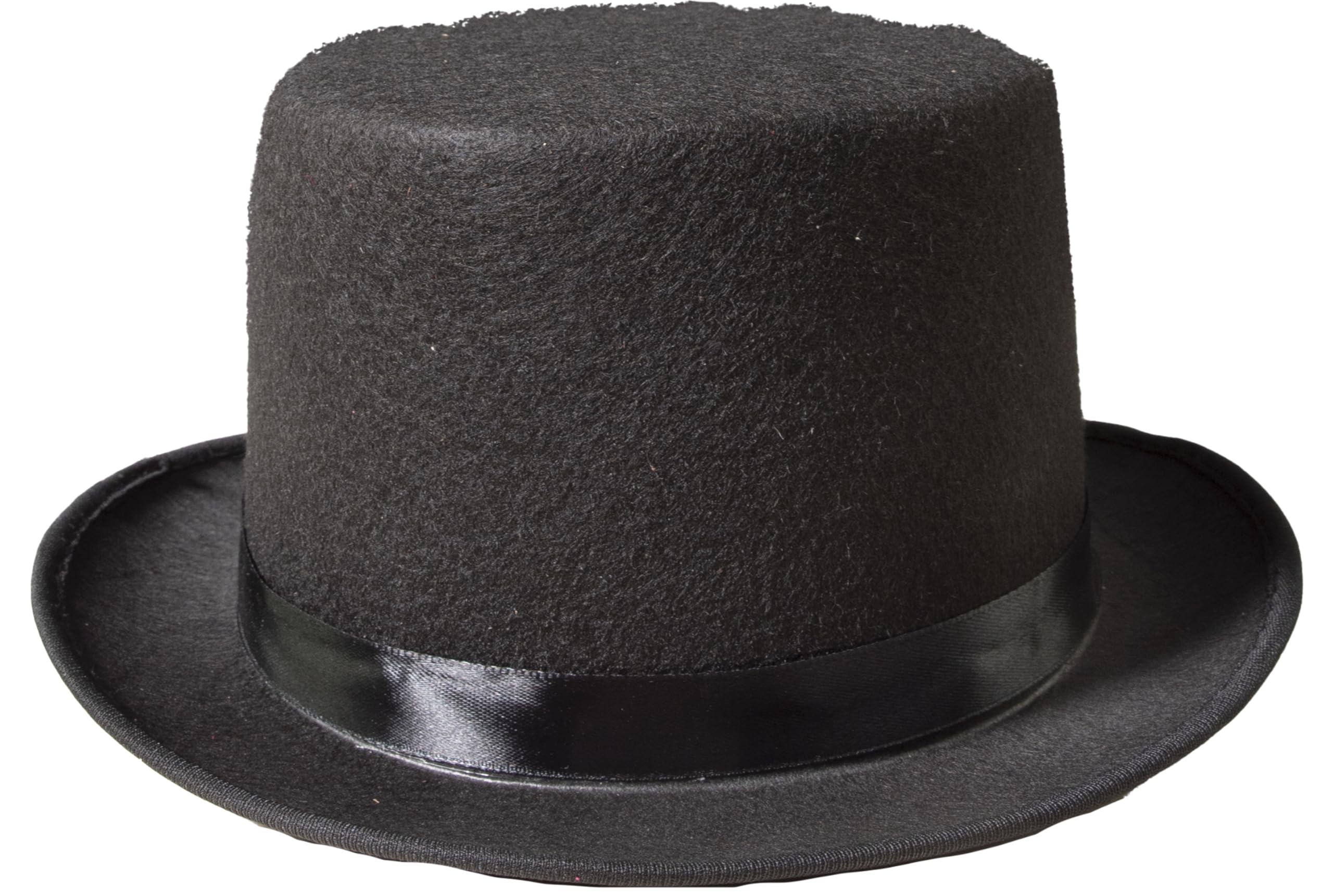 P'tit Clown Chapeau Feutre Enfant Article de Fête P'TIT CLOWN