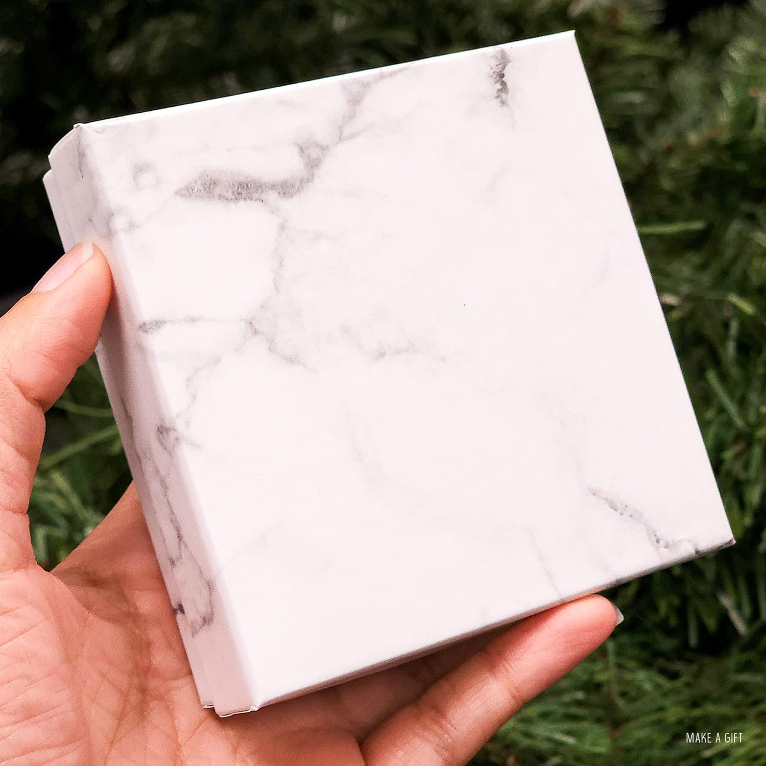 Mother of Groom gift from Bride, Thank you for guiding your son. Mother in Law Bracelet Gift. Gift for Mother of the Groom. Wedding Gift from Bride - Image 9