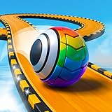 TapRush Games