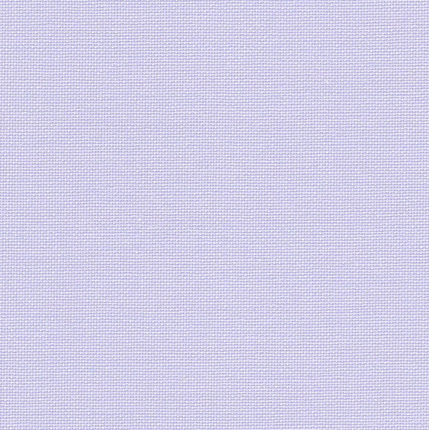 Wizardi Murano 32 Count Lavender. Needlework Canvas, Cross-Stitch Fabric, Embroidery Cloth, Needlepoint Canvas. 3984/5120 Precut Zweigart
