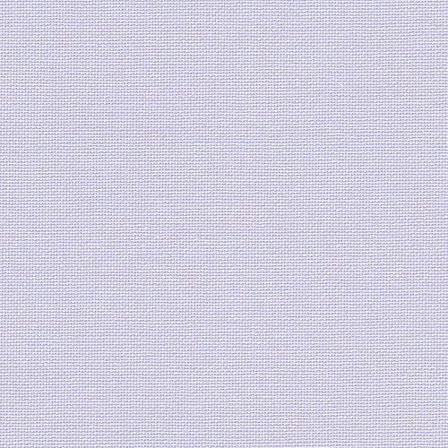 Miniatura 6 de Zweigart Cashel precortado 28 unidades lino 328152. lienzo de costura, tela de punto de cruz, lienzo bordado 100% lino