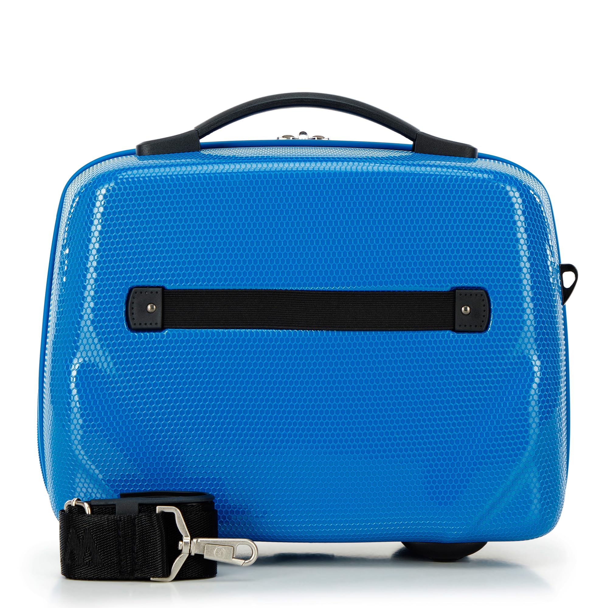 WITTCHEN Pc Ultra Light Line Neceser, Neceser