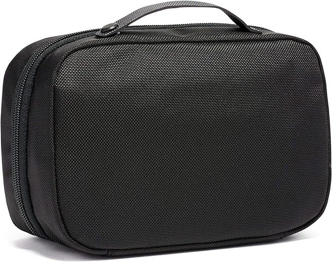 Amazon | ALPHA スプリット・トラベル・キット | TUMI(トゥミ