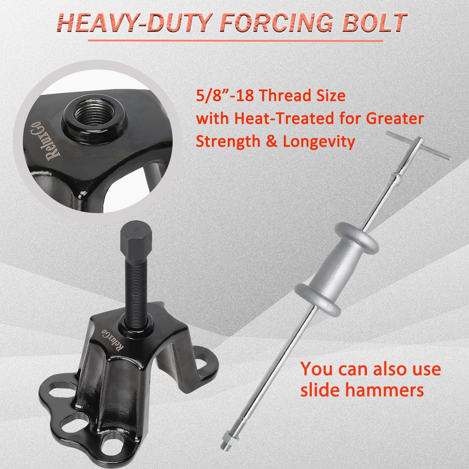 Bolt Through Axle Wheel Removal Thru Axle Removing Back Bike Wheel