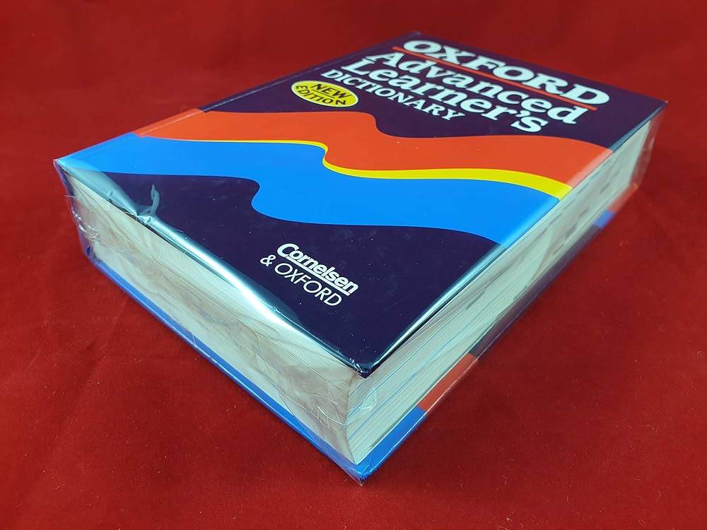 Read and Discover 20冊セット 科学 英語 絵本 Oxford 20 Books Per Set of Oxford Read and Discover 1-4 Stages