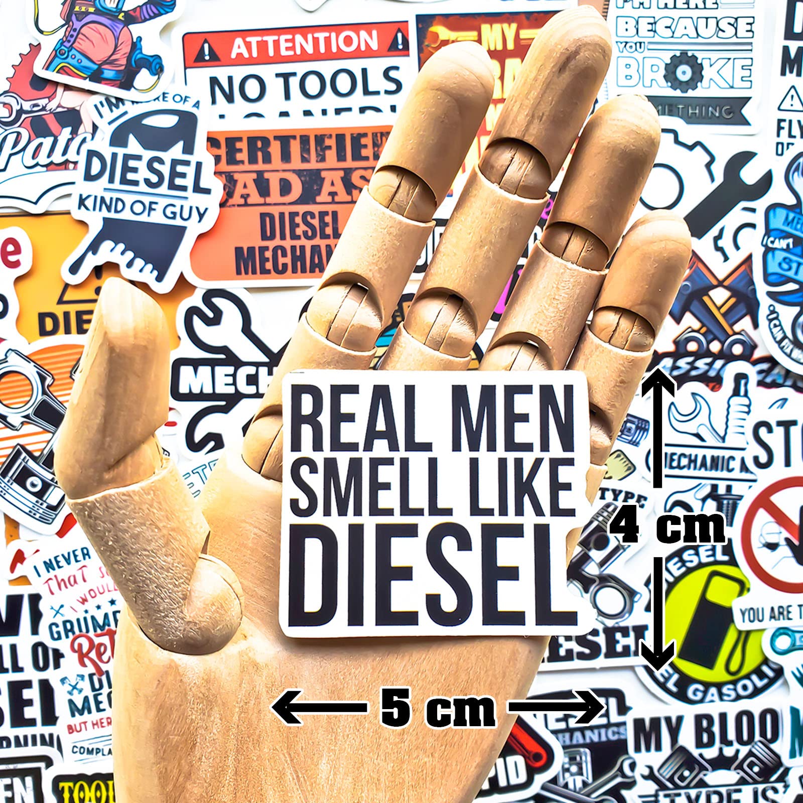 Sell **GRAB BAG** 25 TOOLBOX MANCAVE RACING STICKERS RACE CAR WINDOW VINYL DECALS In Laughlin - Foto 8