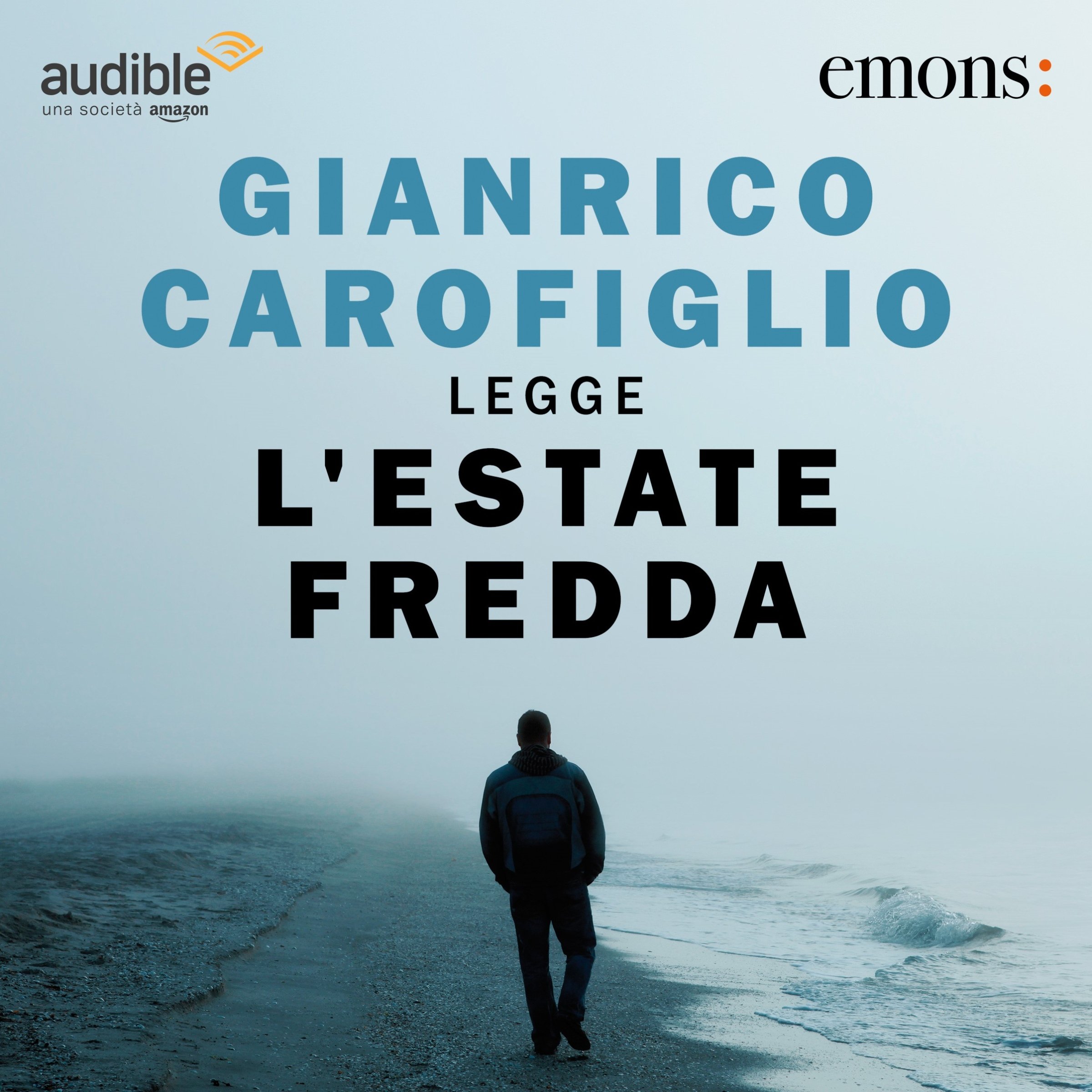L'estate fredda: I casi del maresciallo Fenoglio
