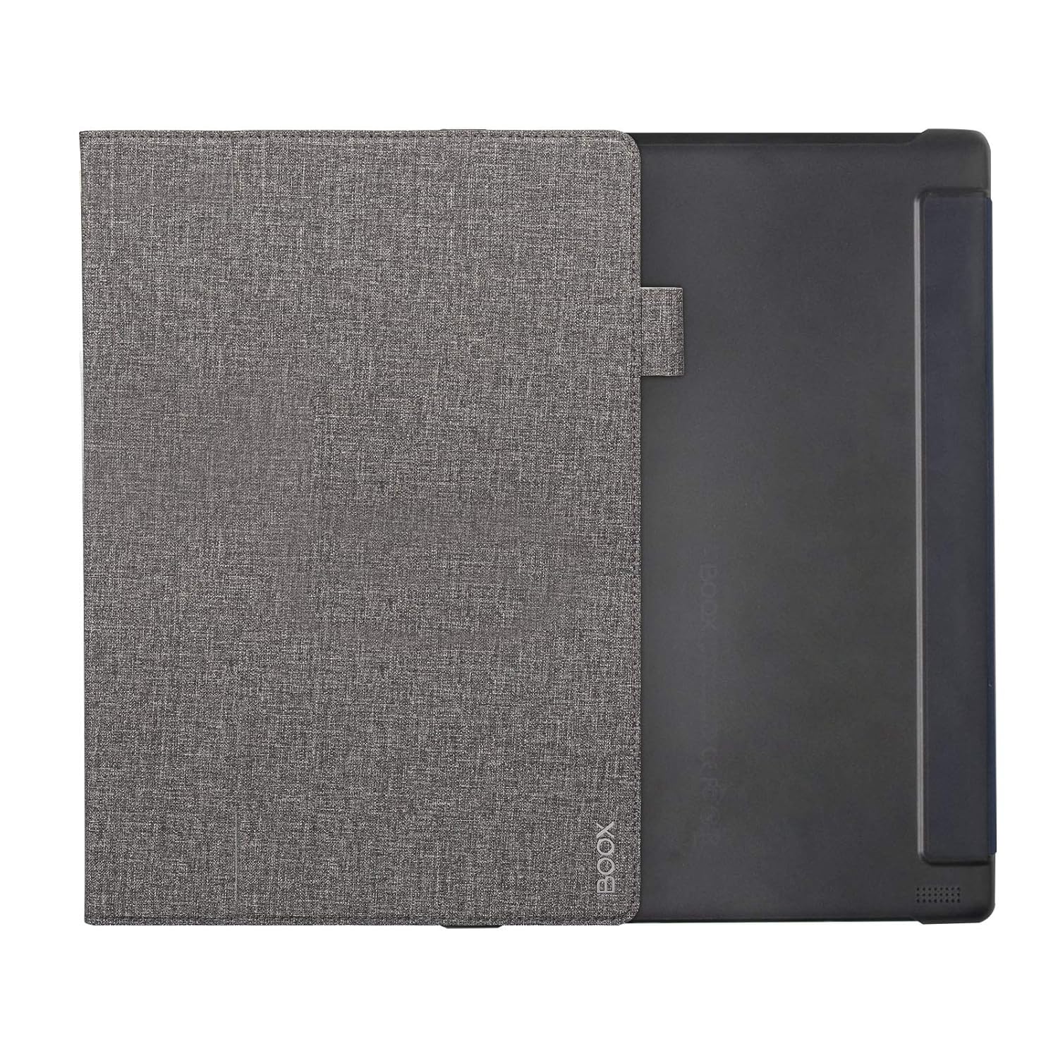 BOOX Note2 Note3 10.3 Folio Case DO NOT USE ON Note AIR