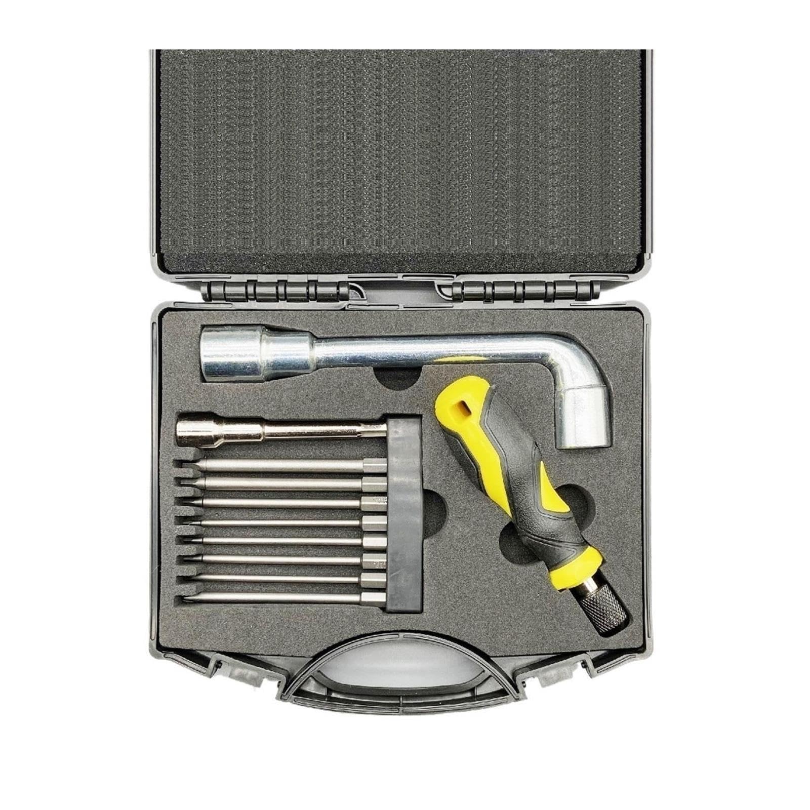 Set di cacciaviti, compatibile con DJI, T100 T70 T60