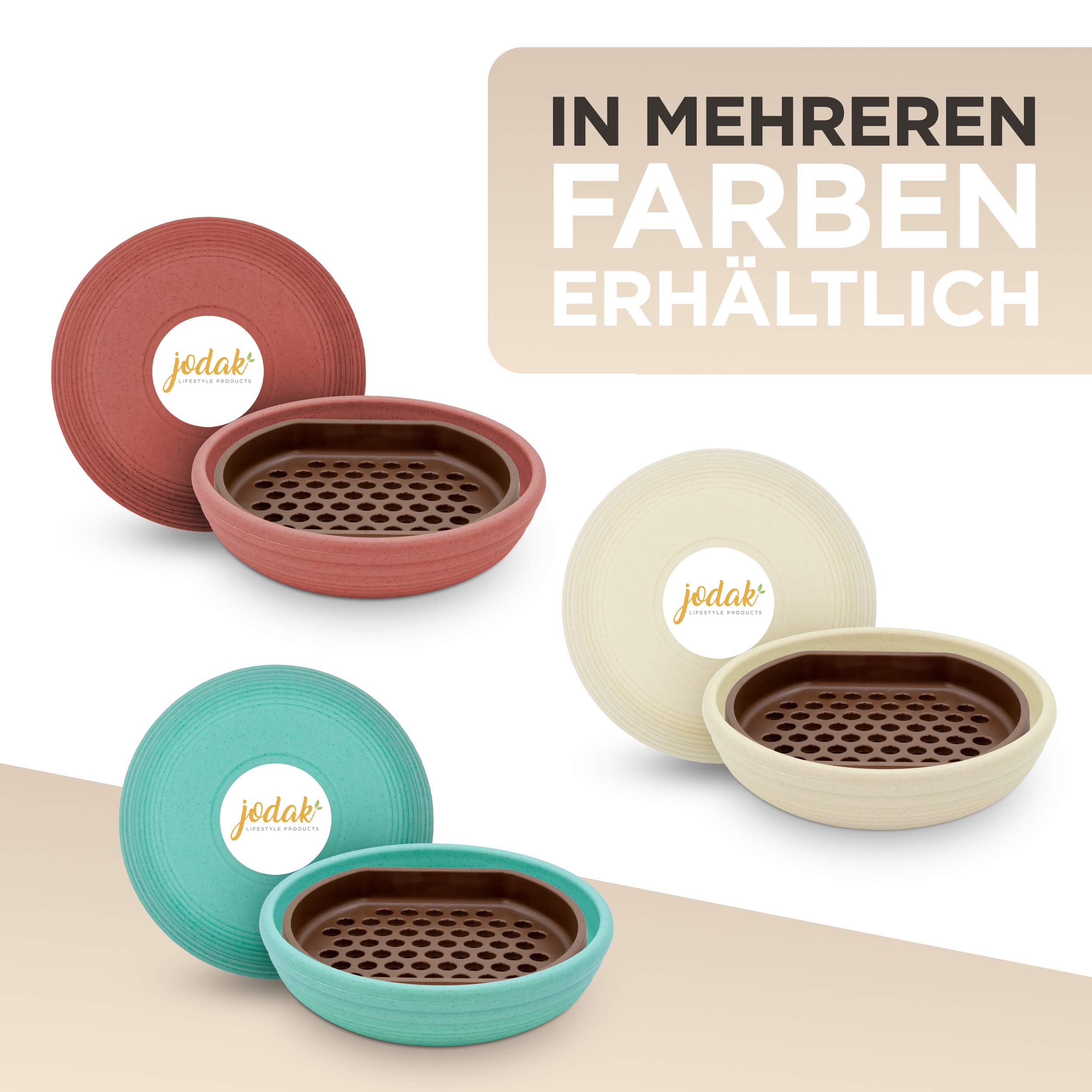 Kyaoayo Bain D'oiseaux, à Suspendre, Pour Oiseaux Sauvages, Avec