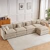 Product Photo 7