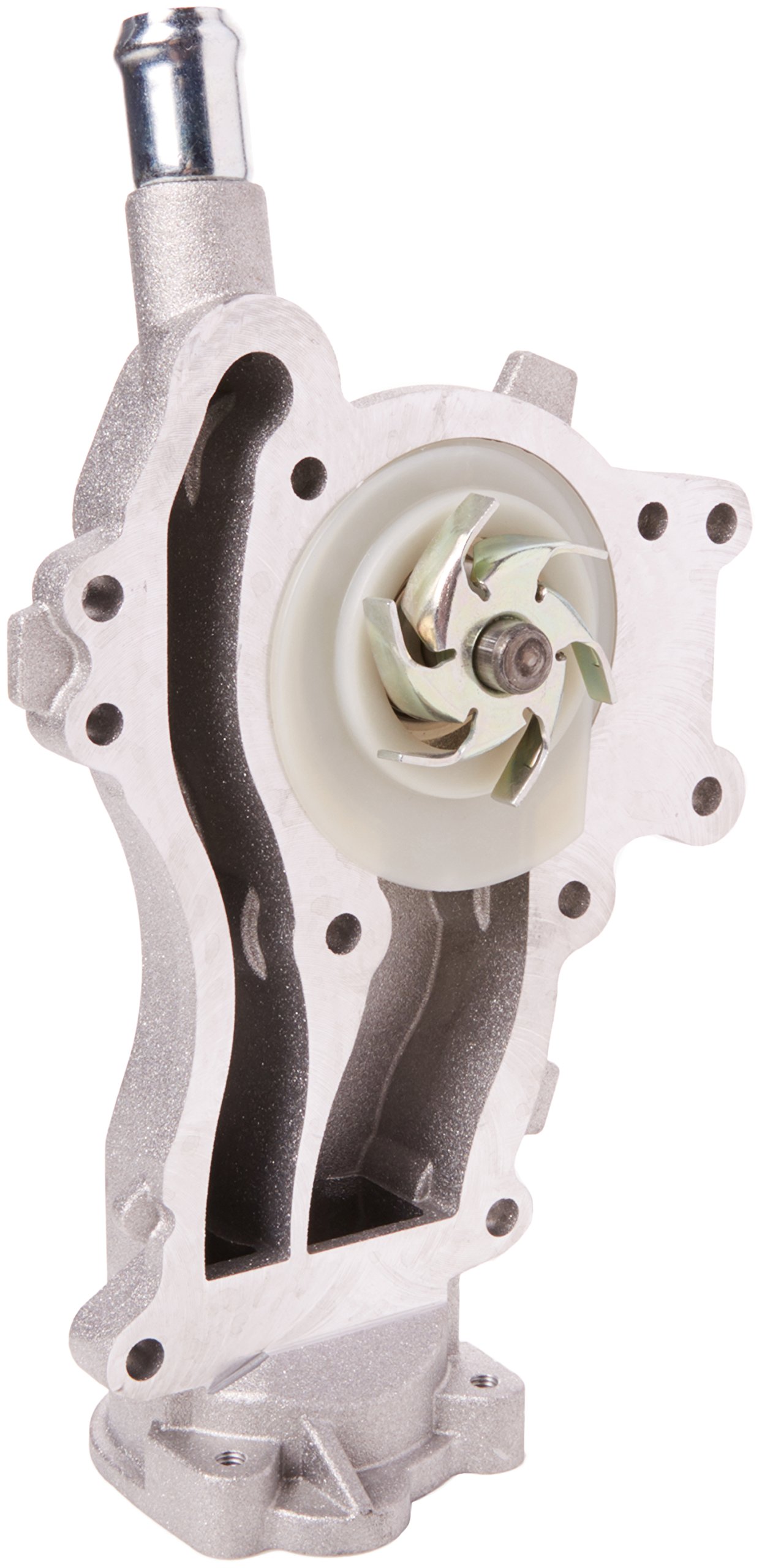 Graf PA1285 Raffreddamento Motore-image