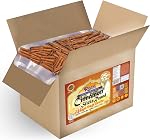 Rani Cinnamon Powder (Ground) Spice 3.5oz (100g) ~ All Natural | Salt-Free | Vegan | No Colors | Gluten Friendly | Non-GMO