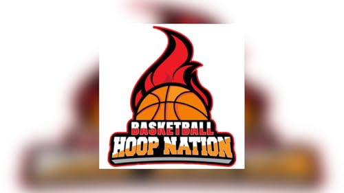 BB HoopNation Nashville