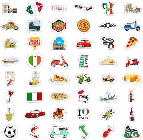 Miniatura 4 de 100 calcomanías de estrella Y2K  Calcomanías y calcomanías de estrellas pequeñas, calcomanías Y2K  Calcomanías de estrella doradas, plateadas,