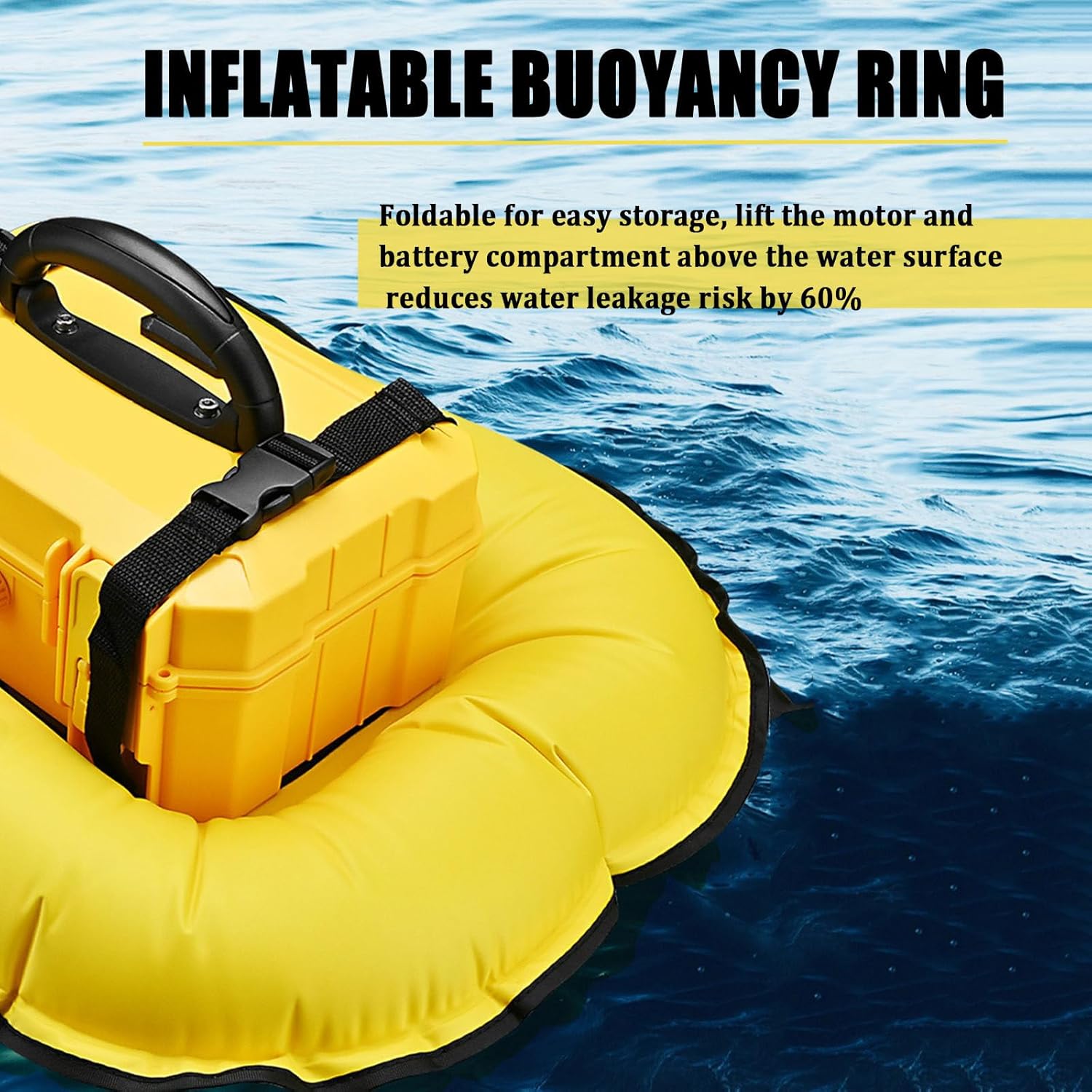 Rechargeable Scuba Diving Tank with Detachable Breathing Regulator & Hose – Portable Scuba Dive System for Recreational Diving, Snorkeling & Boat Fishing,D3000-Green