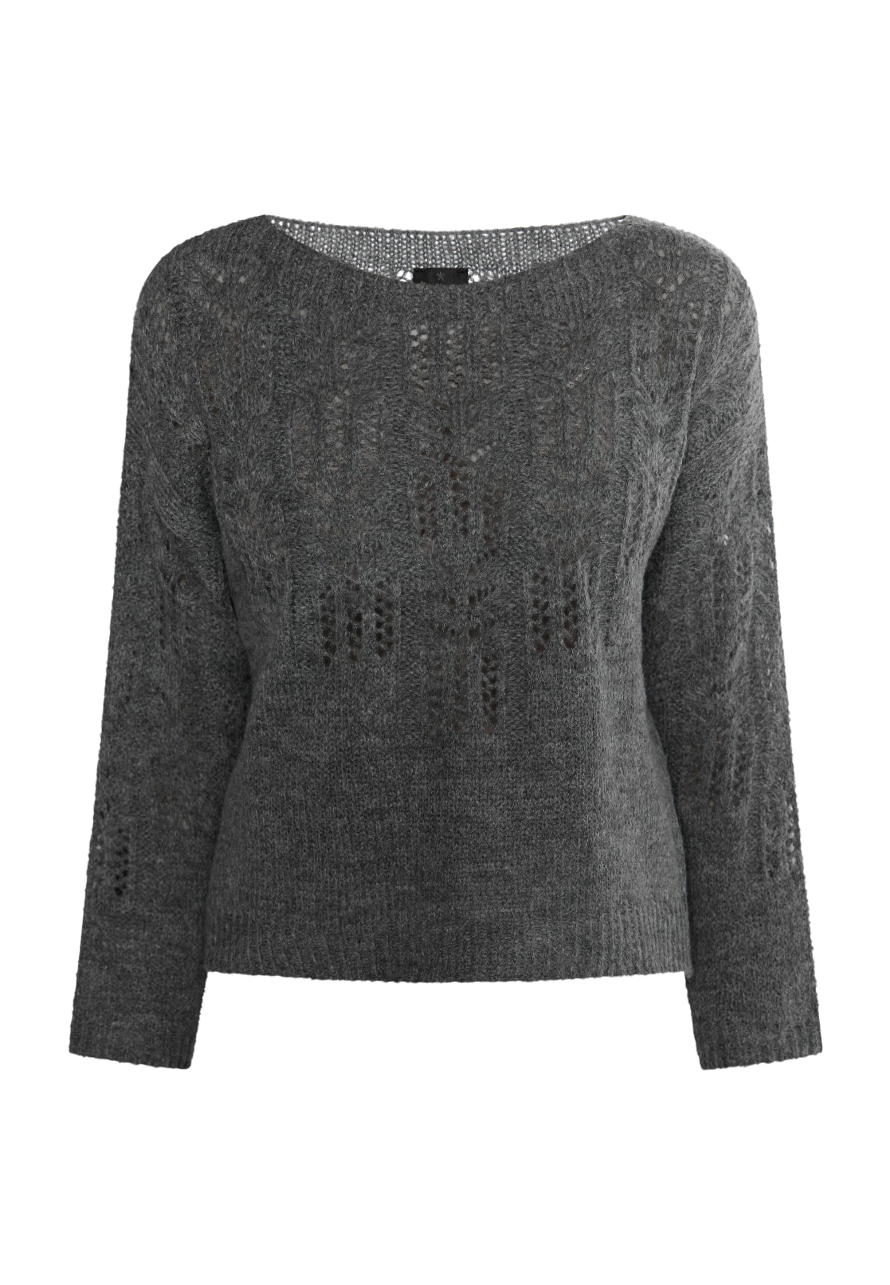 DreiMaster Maglione Donna