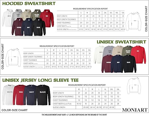 Miniatura 9 de Basketball Mom Shirt, Custom Basketball Player Shirt, Jersey Number Shirt, Basketball Lover T-shirt, Sports Mom Graphic Tee, Mom Life Mother's Day