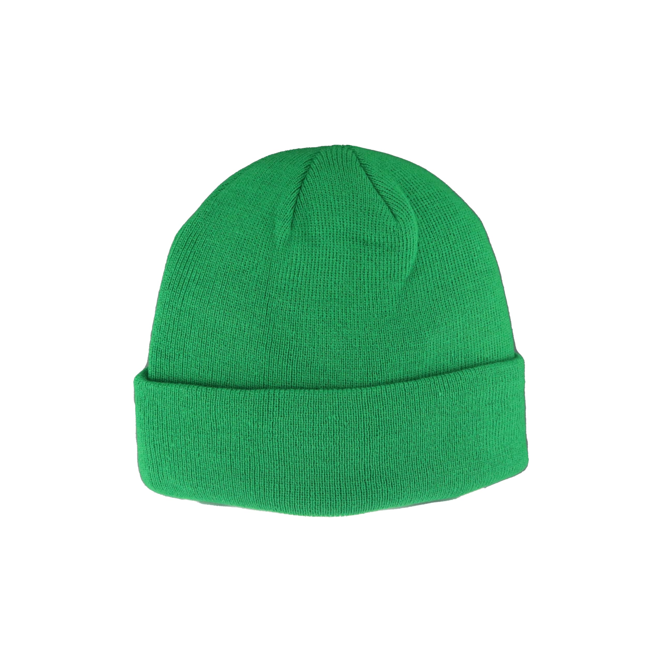ZHATS Standard NBA Officially Licensed Beanie Cuff Icon Team Color, One Size