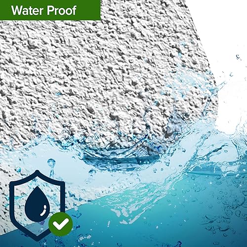 Miniatura 643 de My Sign Center - Letrero personalizado, 11 colores de fuente, 13 estilos de fuente, 4 opciones de agujero, 22 tamaños, 8 x 32 pulgadas, sin óxido,