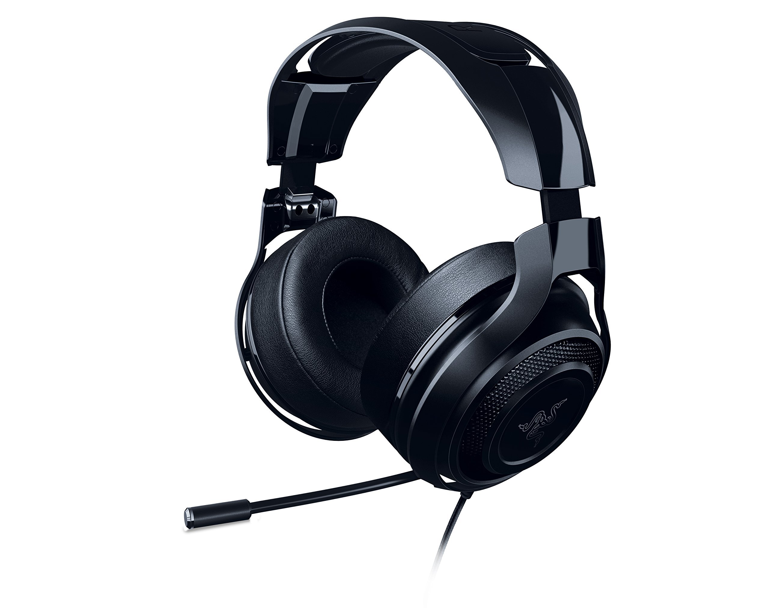 Razer ManO'War (Certified Refurbished 