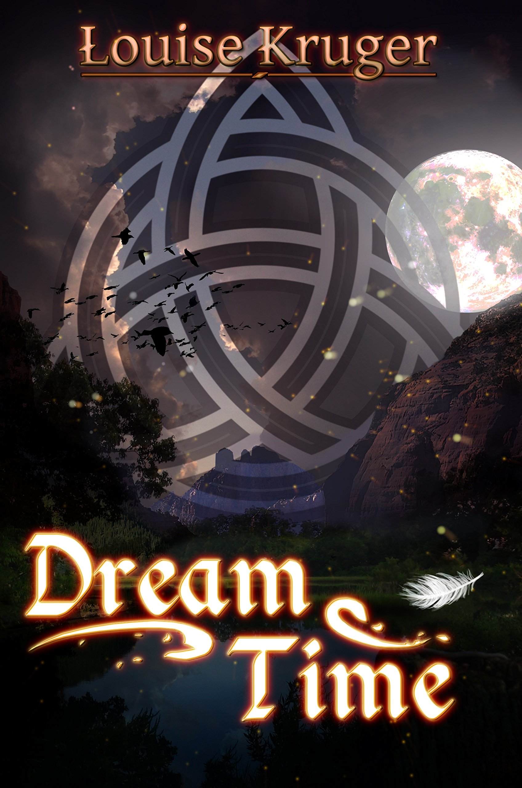 Dream Time