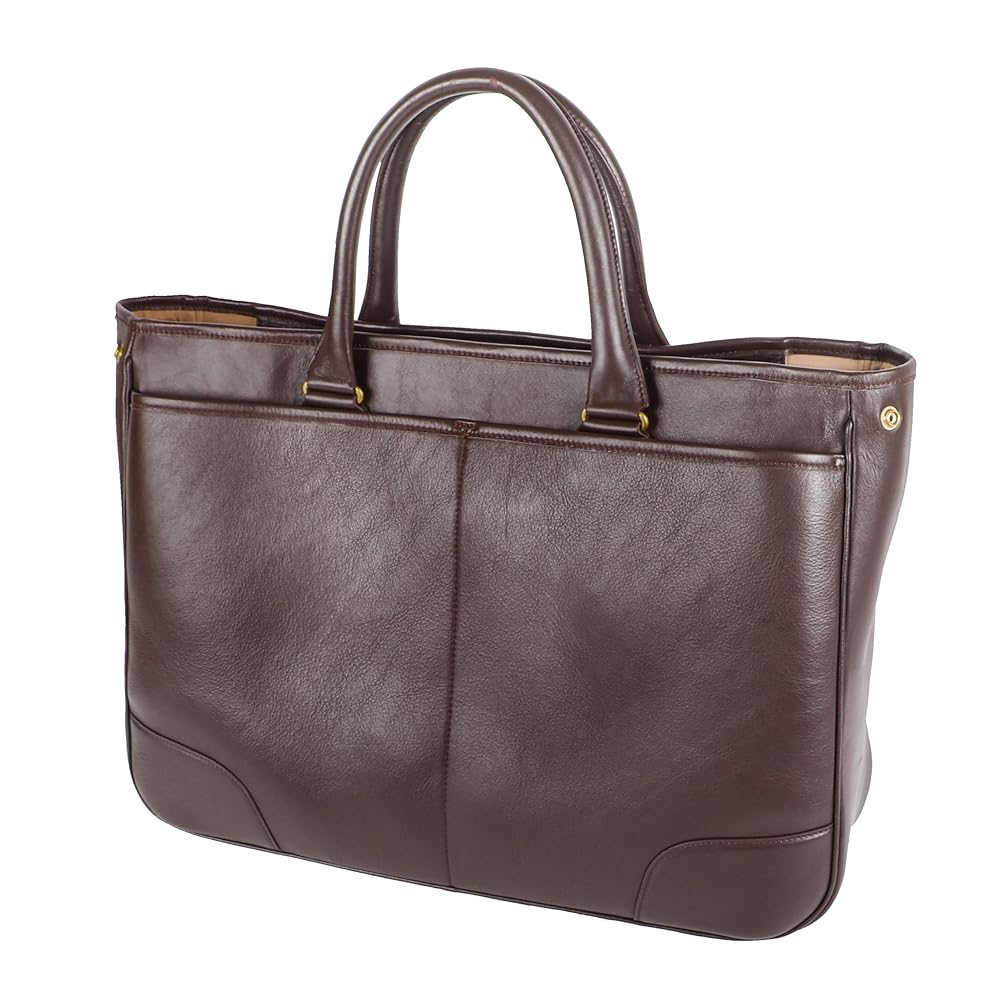 [Boosters] 本革 NPレザー ブリーフケース おしゃれ ブースターズ Amazon.co.jp: [Boosters] 本革 NPレザー ブリーフケース