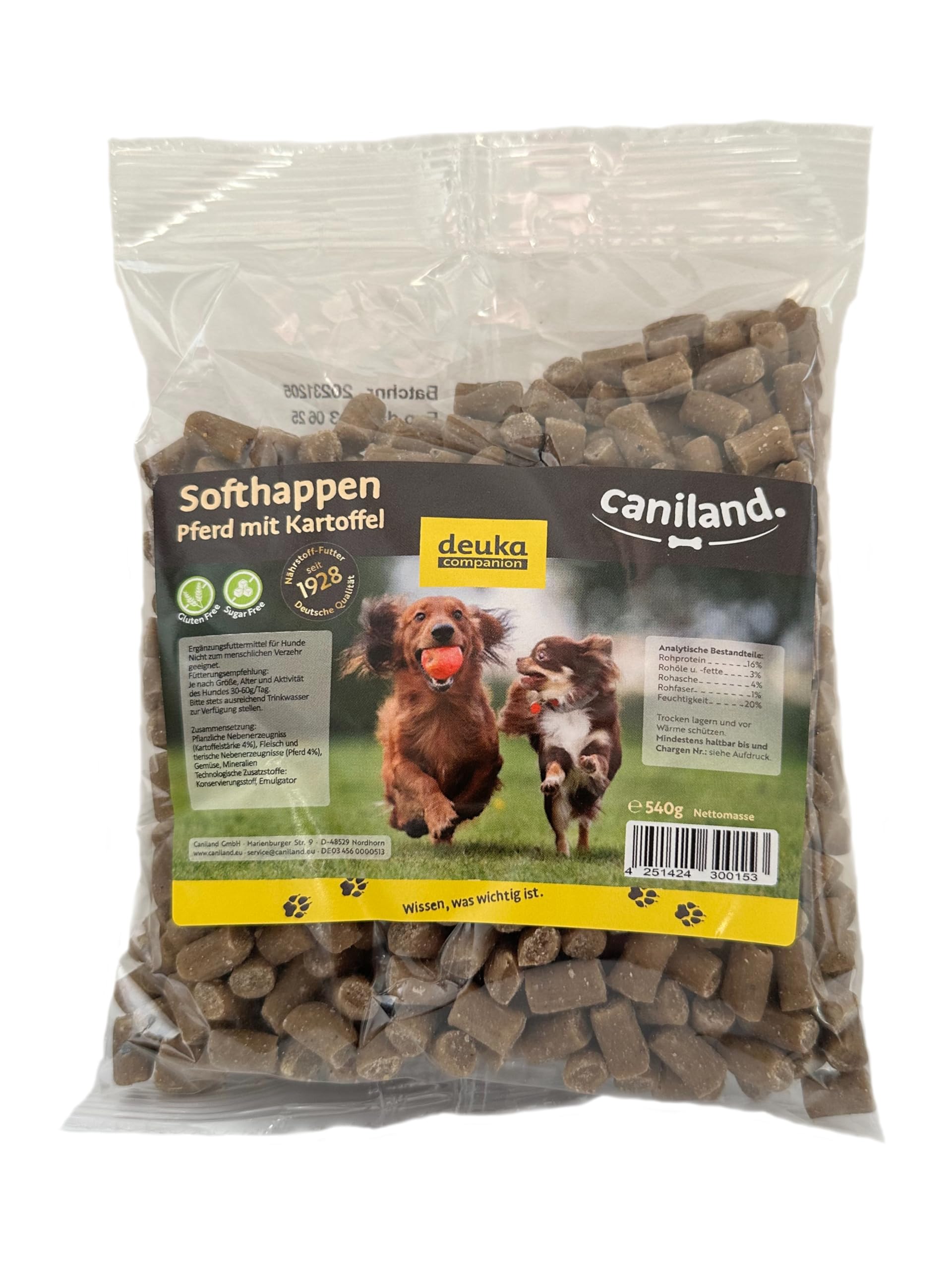 Alimentation Pour Chien > Friandises Ou Snacks Pour Chien > Coffret De Noël Pour Chien 3 Snacks Saumon Marly Et Dan : Albert Le Chien