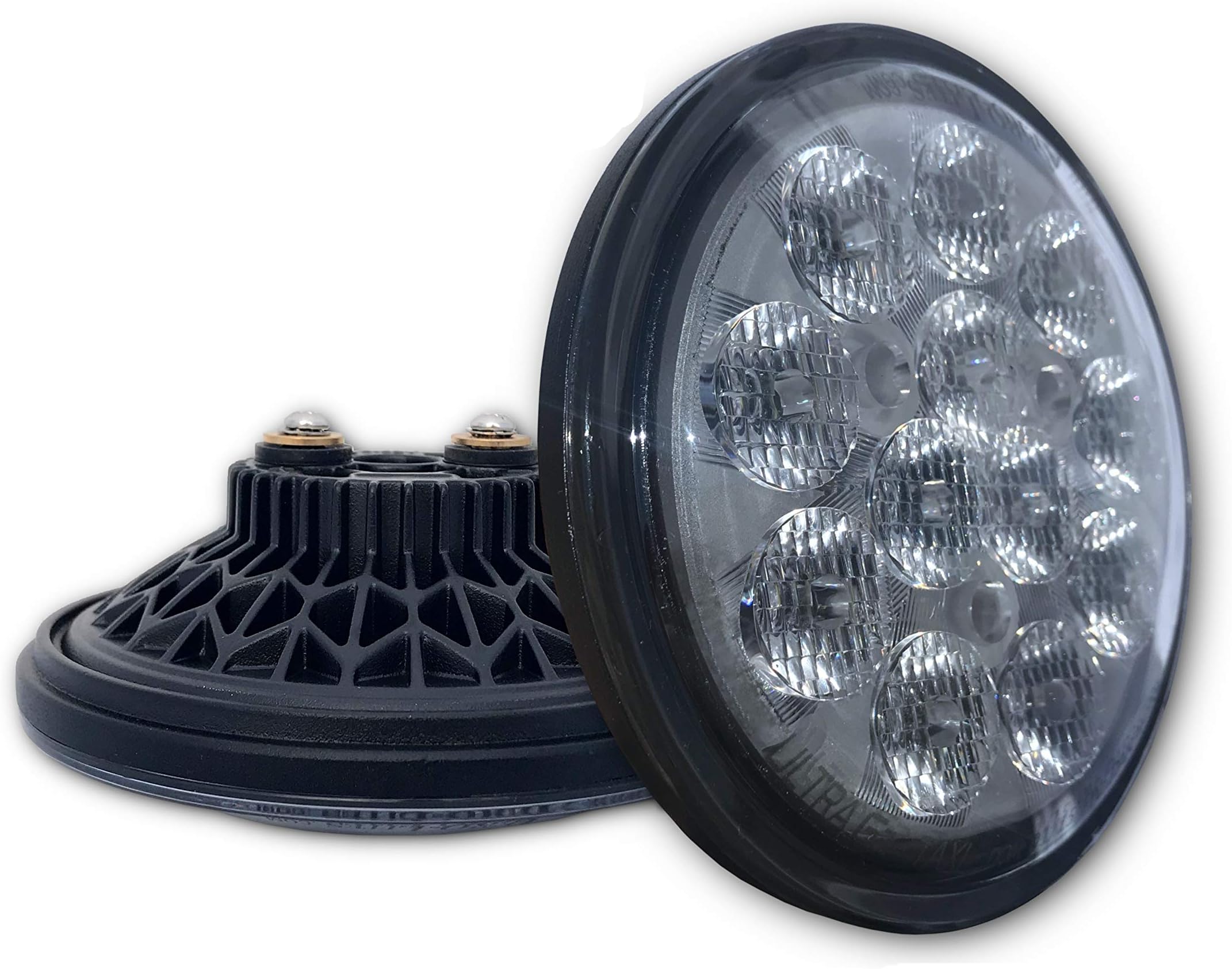 12 reverse taxi Clearance