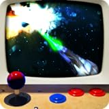 tie defender x wing 2.0 That's what it takes to save your ship...and your life!