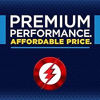 Vista 3 de Rayovac - Pilas AAA, pila alcalina triple A, 30