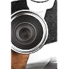 Product Photo 5