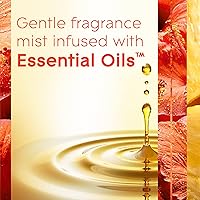 Vista 62 de Recambio para ambientador automático Glade, 1, 1