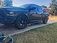 Review Image by Shana Shana