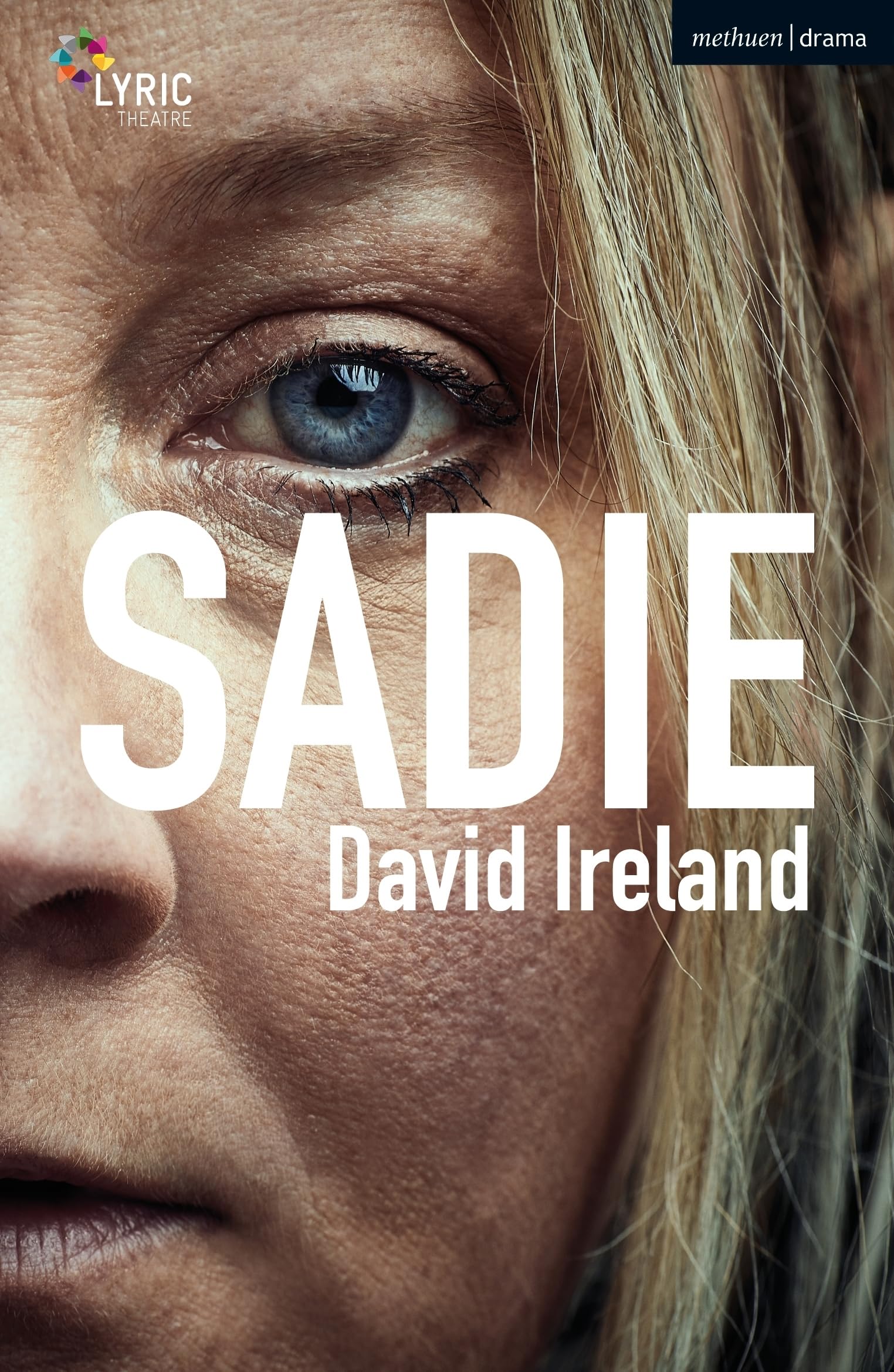 Sadie (Modern Plays).by Ireland  New 9781350256576 Fast Free Shipping.#+,.#