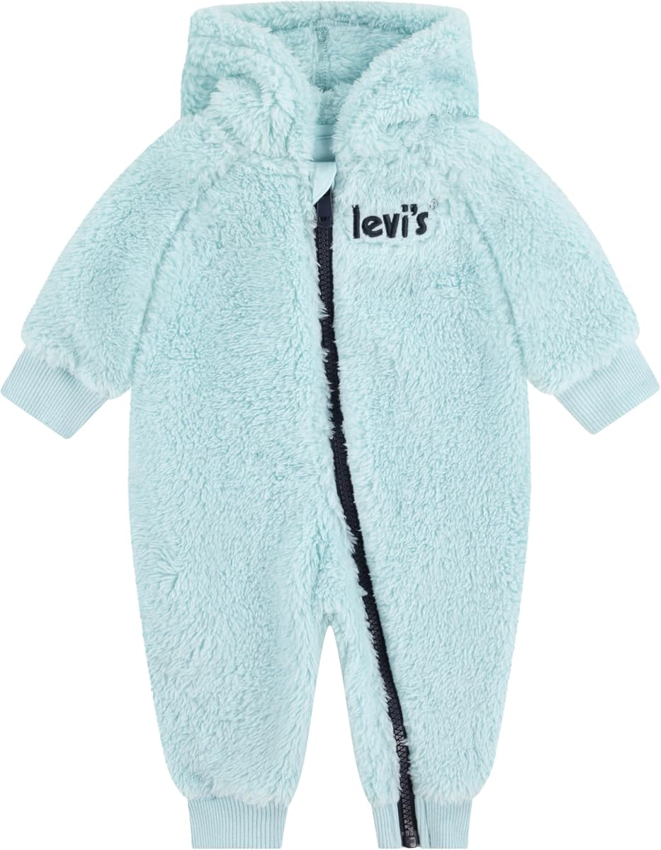 Pantalón Sherpa