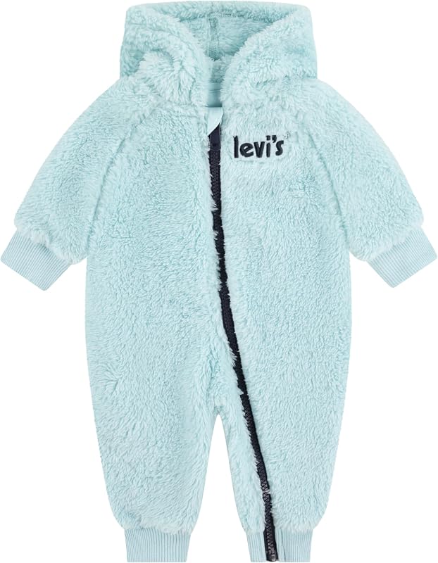 Pantalón Sherpa