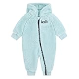 Sherpa Coverall